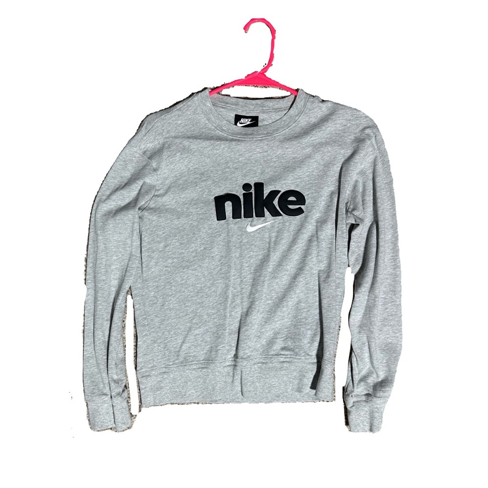 Nike Long sleeve Shirt